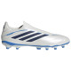 Adidas Copa Pure IV League FG